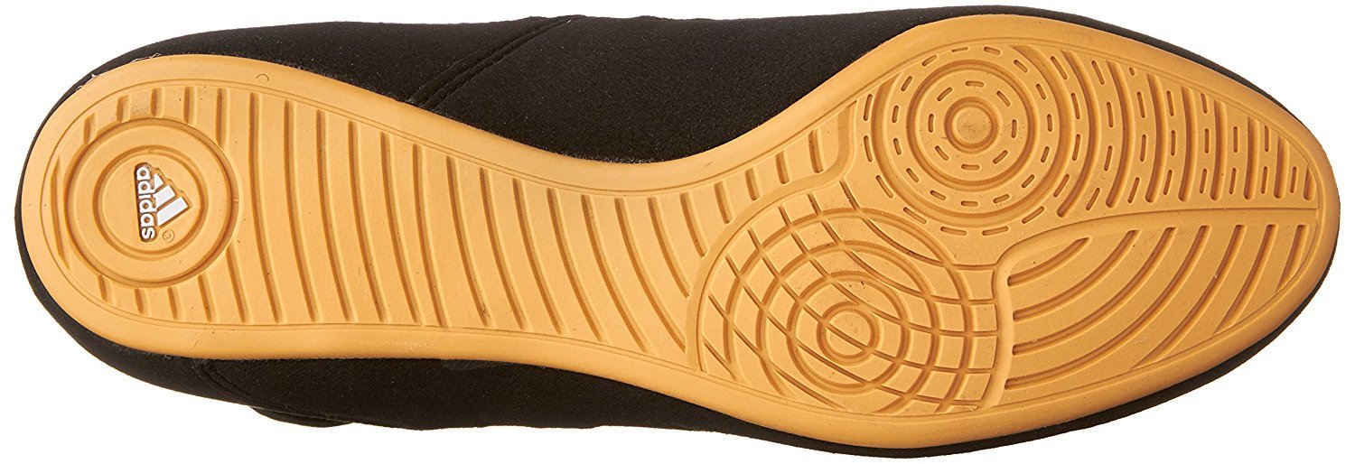 adidas havoc junior boxing boots